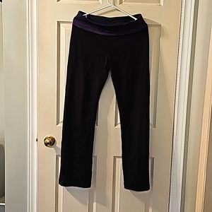 Lululemon Pants